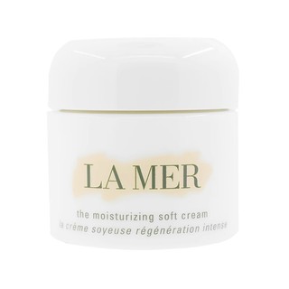 Kem dưỡng da la mer miracle cloud cream 60ml