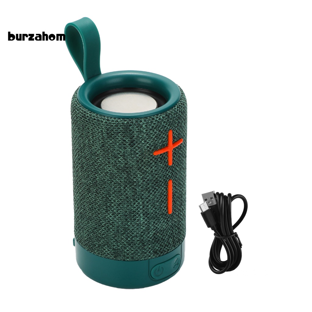 Loa Bluetooth Không Dây BS-40D Âm Thanh Siêu Trầm Chống Ồn 5.0 Chất Lượng Cao