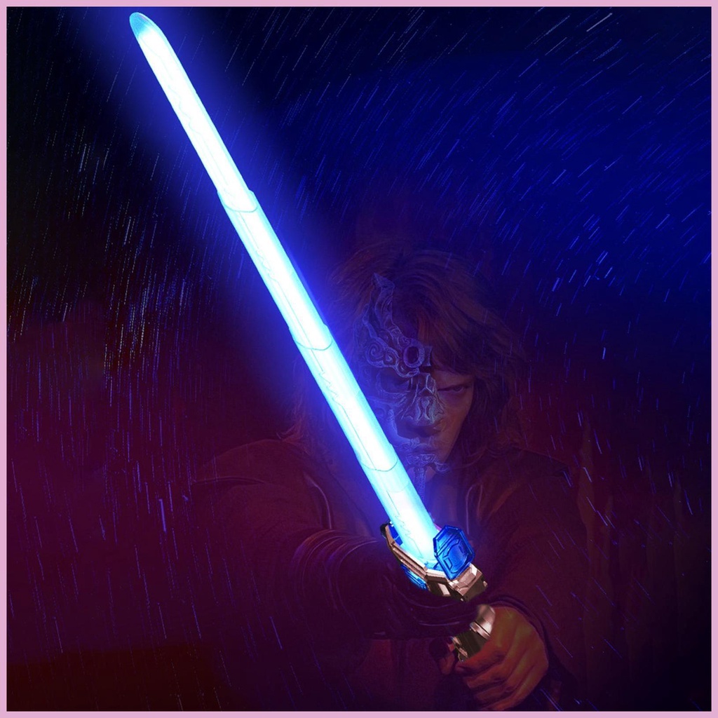 Dây Đèn Led 2 Trong 1 Hình Hành Tinh Nhiều Màu Sắc