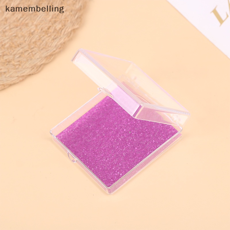 Giá Đỡ Móng Tay Giả Dùng Trưng Bày Tiện Lợi