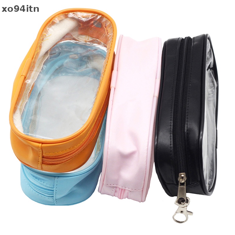 Túi Đựng Chống Bụi 16cm Cho Búp Bê 1 / 12 ob11