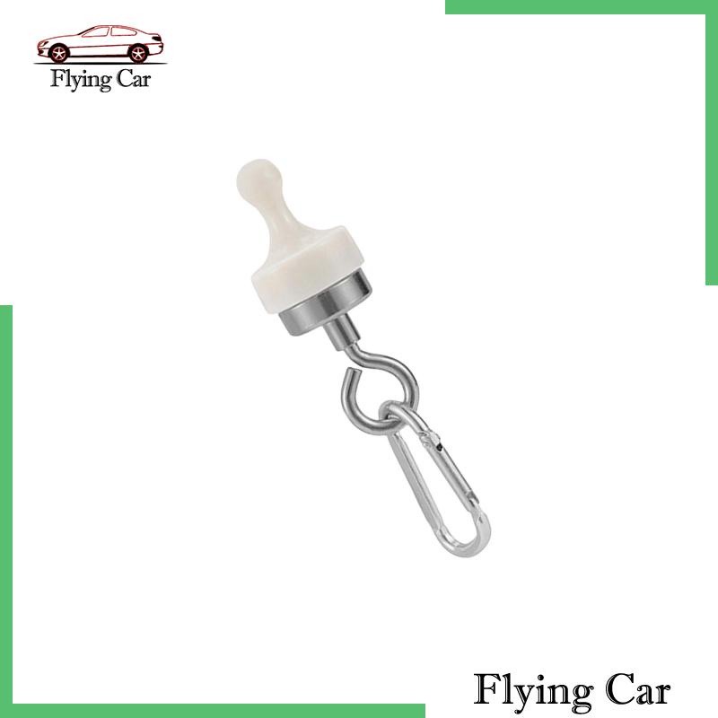 [Lzdjfmy2] Móc Treo Lều Cắm Trại Chịu Được Sức Nặng Cho Sân Vườn