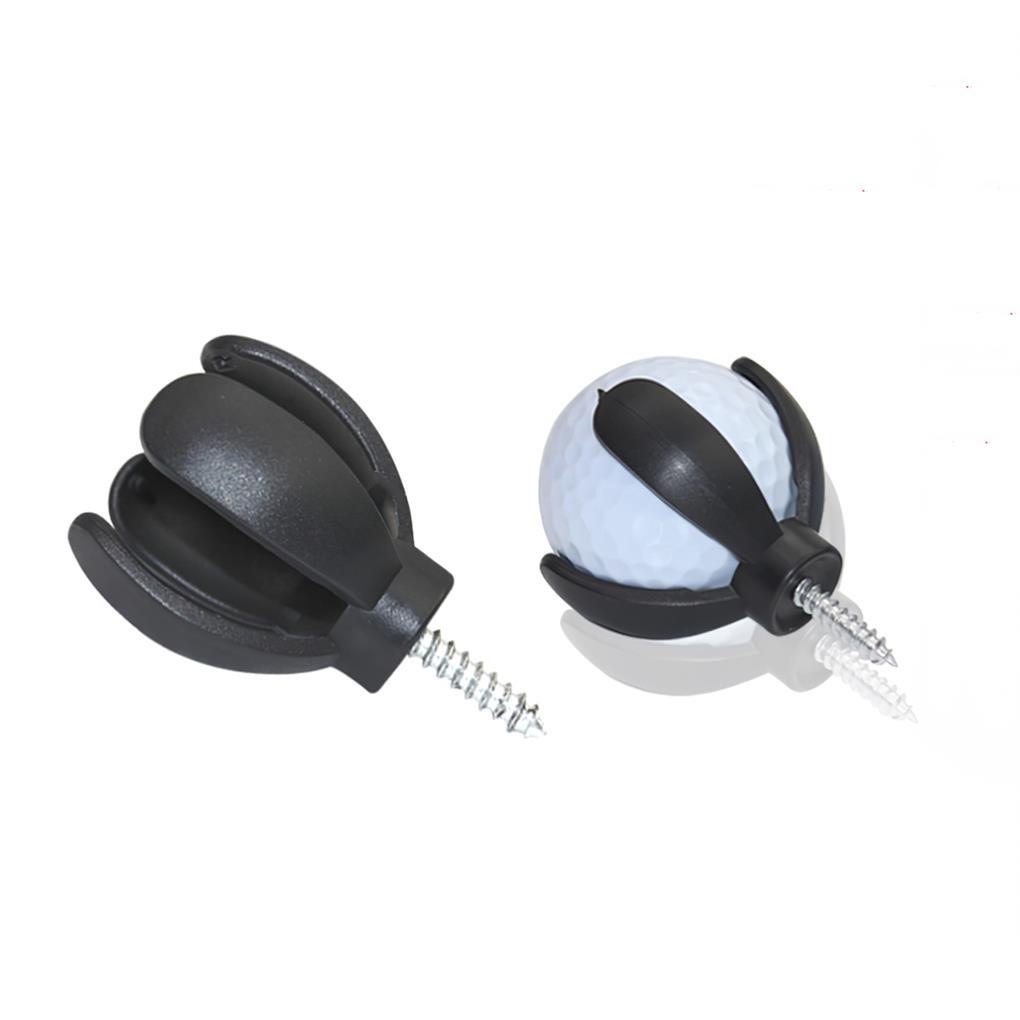 Dụng Cụ Nhặt Bóng Golf Thiết Kế 4 Khớp Ổn Định Bằng Nhựa Thông Dụng