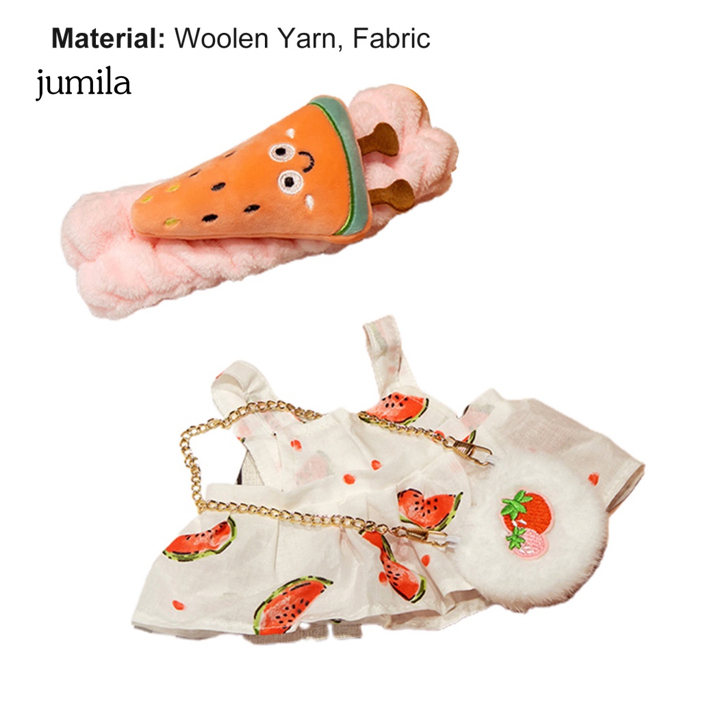 Vịt Nhồi Bông Nhiều Màu Sắc Thoải Mái Cho Bé