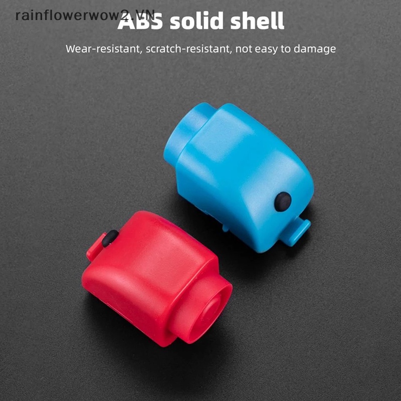 Còi Điện Tử Cảnh Báo An Toàn Cho Xe Đạp 100-110 db