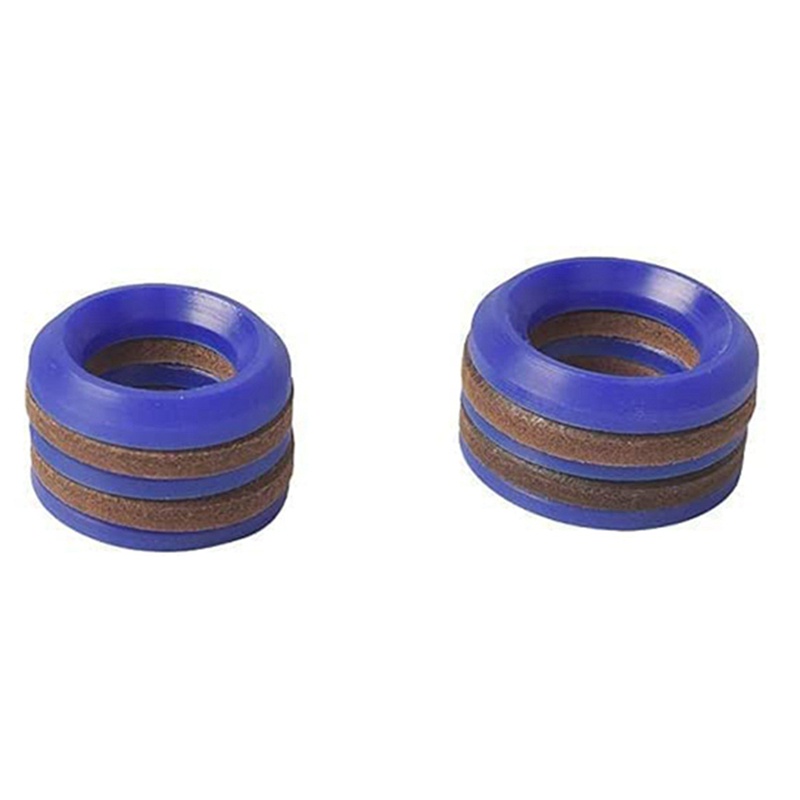 244194 Bộ Dụng Cụ Sửa Chữa Máy Phun Sơn Không Khí 295 390 395 490 495 595 3400