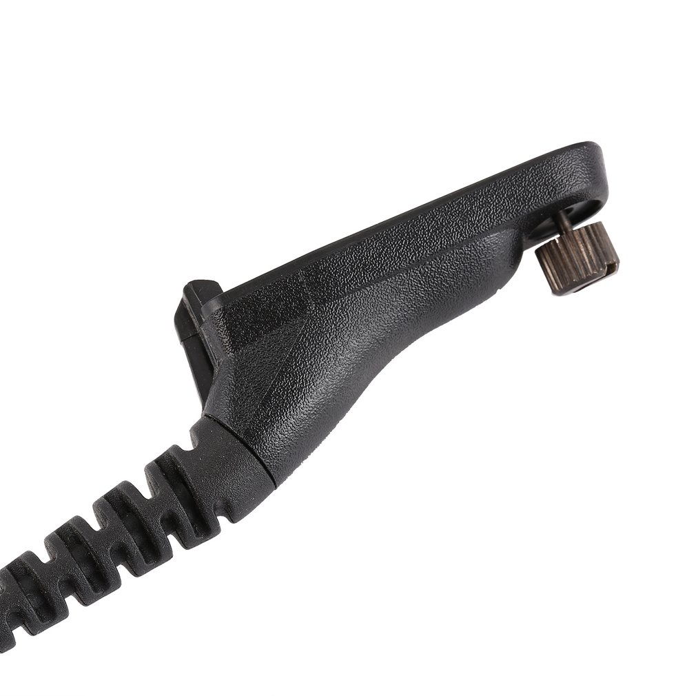 Usb Programming Cable For  Dp4800 Dp4801 Dp4400 Dp4401 Dp4600 Dp4601 [Q/11]