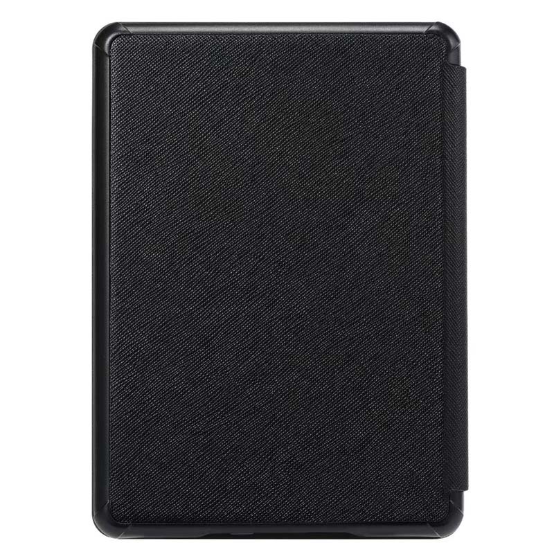 Bao Da Máy Tính Bảng PU Nắp Lật Dễ Thương Cho Amazon Kindle 2022 11th Gen C2V2L3 2019 10th J9G29R Kindle2019 Giá Đỡ case