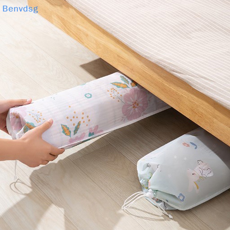 Vỏ Bọc Thảm Tập Yoga Chống Bụi Tiện Dụng