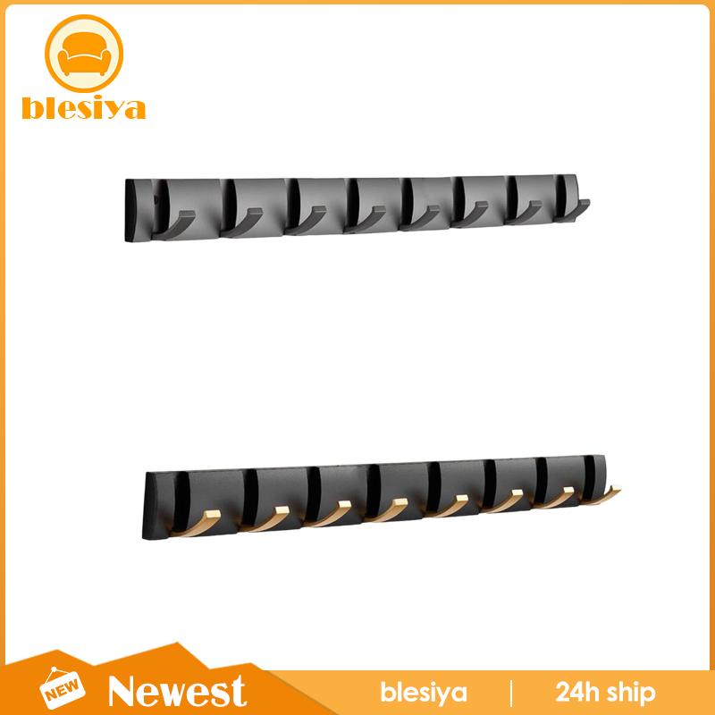 [Blesiya] Giá Treo Dù Gắn Tường Chịu Được Sức Nặng Cho Nhà Nông Trại