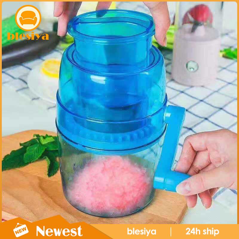 Dụng Cụ Nghiền Đá Bằng Tay Tiện Lợi