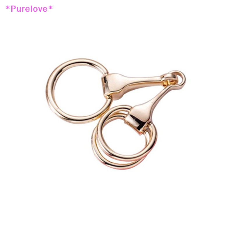 Ghim Cài Khăn Choàng Lụa Phong Cách Vintage Thời Trang Dành Cho Nữ Mới