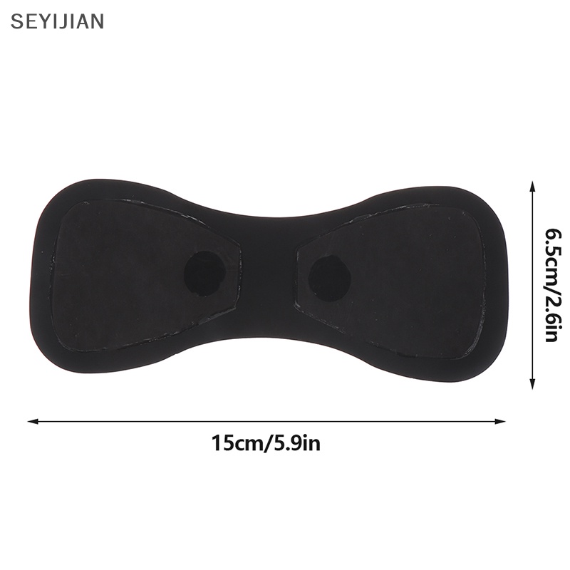 Máy Mát Xa Cổ EMS 8 Chế Độ Chuyên Dụng