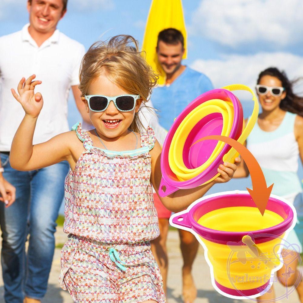 Đồ chơi trẻ em Cát Bãi Biển Vui Nhộn Cho Bé