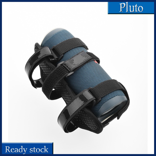 Mới Giá Đỡ Cố Định Loa Gắn Xe Đạp Leo Núi Tiện Dụng