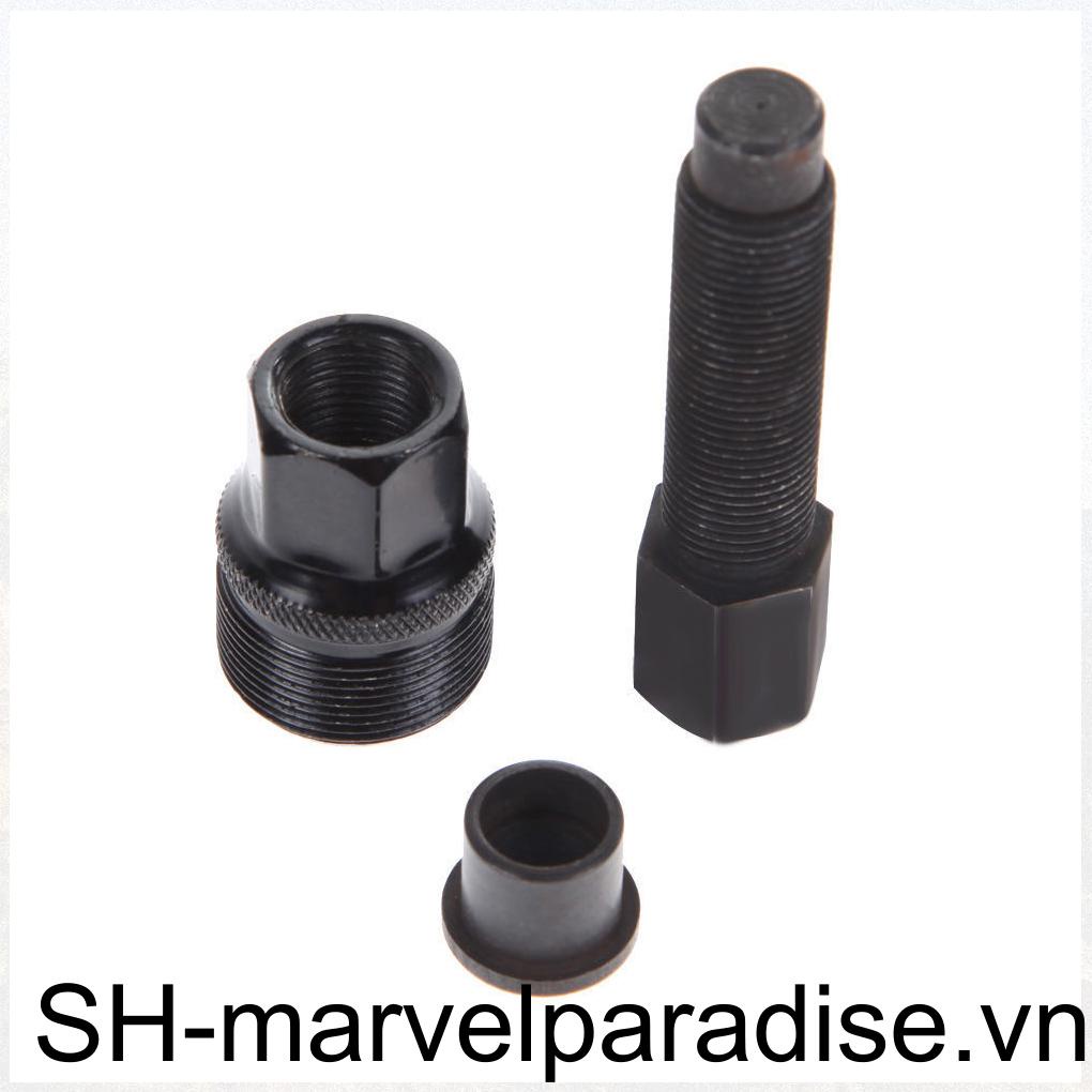 Dụng Cụ Tháo Lắp Sửa Chữa Bàn Đạp Xe Đạp Leo Núi