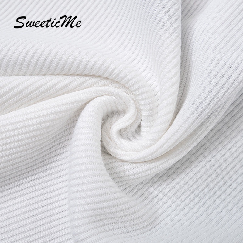 Áo Tank Top Cổ Tròn Dáng Ôm In Họa Tiết Đơn Giản Thời Trang 2023 Cho Bạn Gái