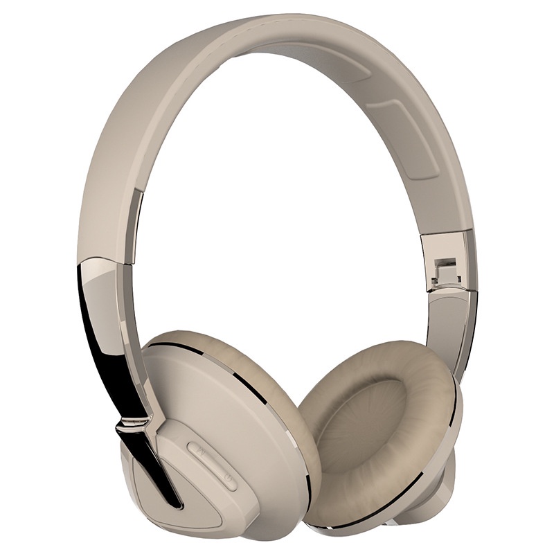 Tai Nghe Bluetooth H3 Mẫu Mới Thông Dụng Cho Điện Thoại / Máy Tính