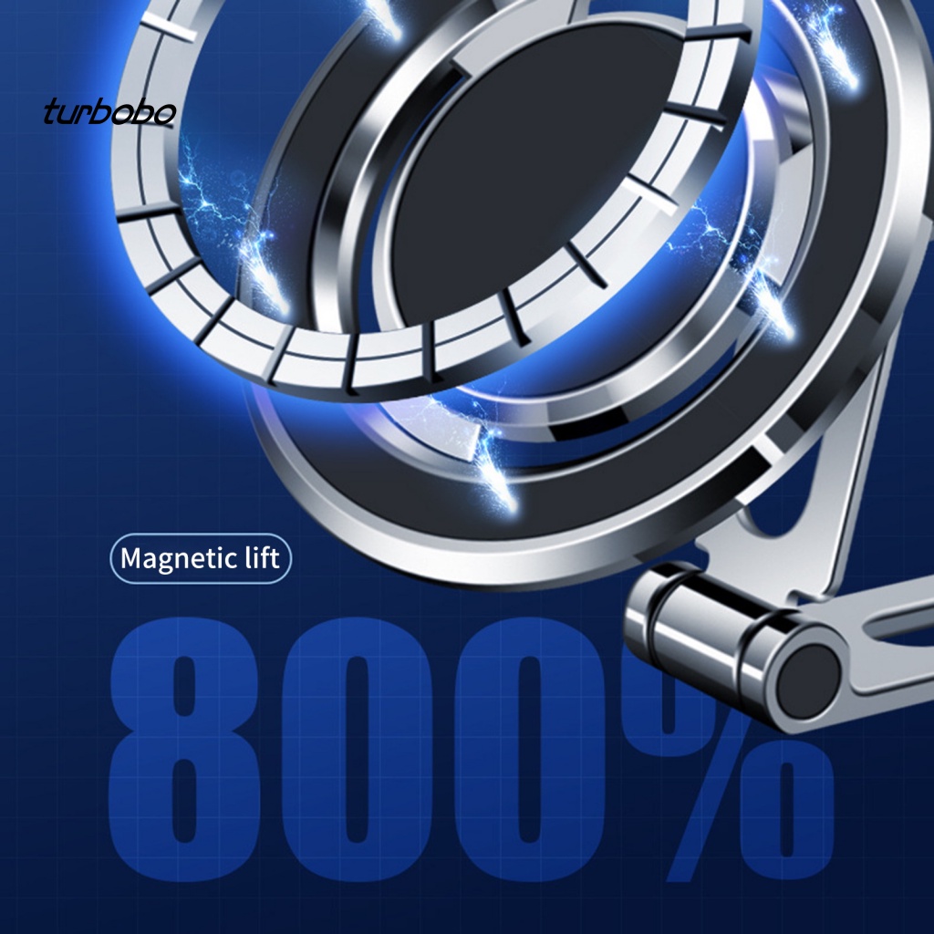 1 Set Giá Đỡ Điện Thoại Chống Rung Tích Hợp Định Vị GPS Cho Xe Hơi