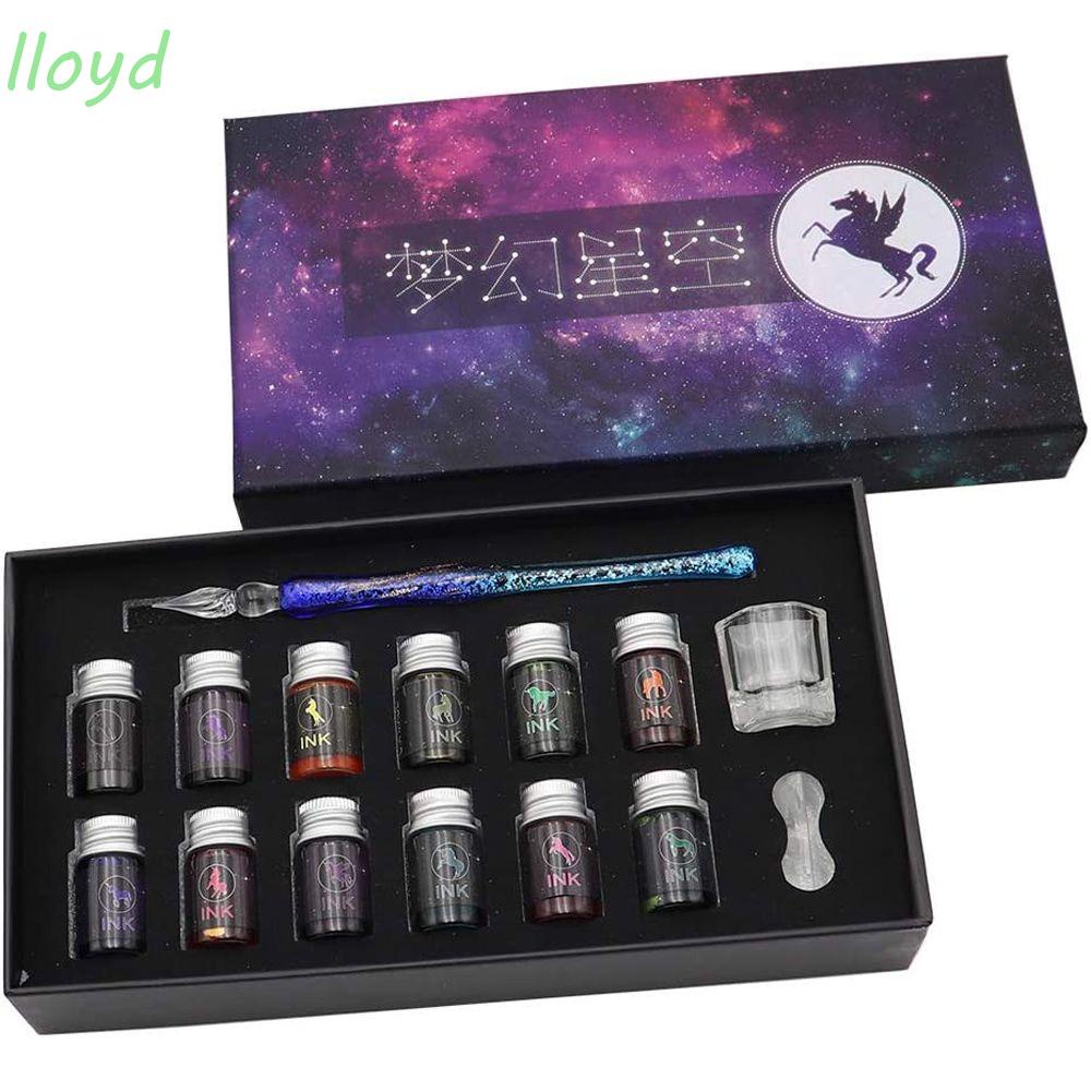 Bộ Dụng Cụ Phân Loại Đồ Dùng Trong Nhà Bếp Tiện Dụng|Bộ Dụng Cụ Làm Mộc Phong Cách Vintage