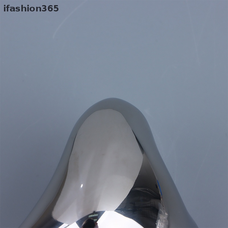 Gậy Mát Xa Làm Săn Chắc Da Mặt Thời Trang ifashion365