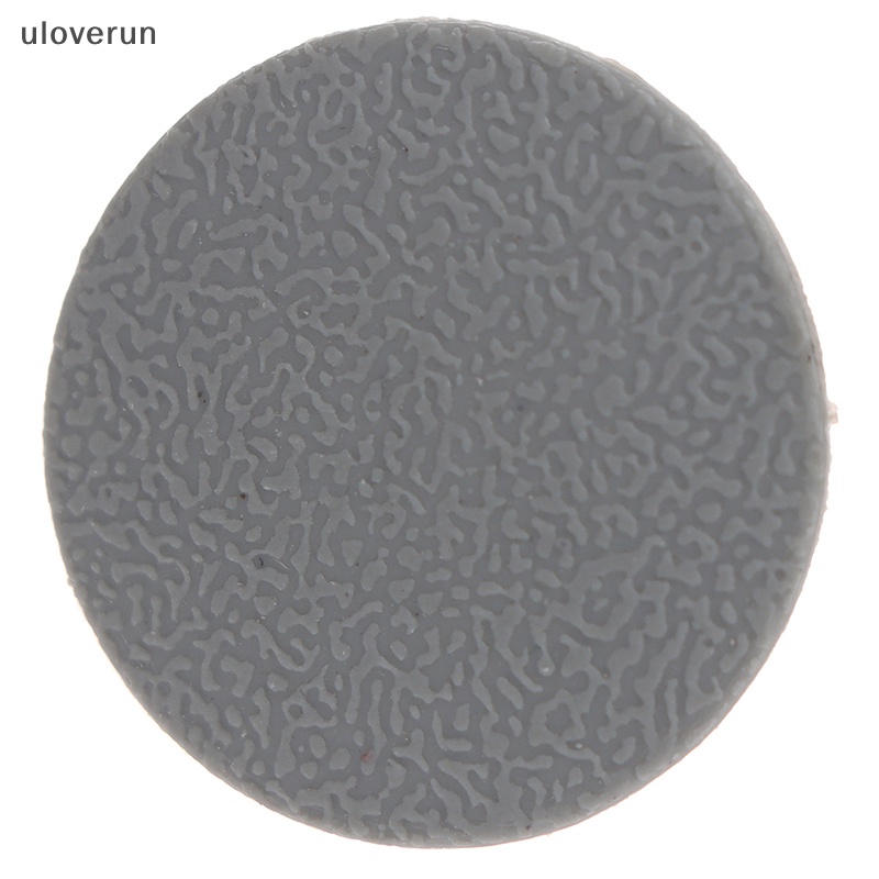 Set 20 Đinh Tán Bằng Nhựa Phụ Tùng Cao Cấp Cho Xe Ô Tô