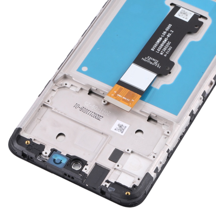 Màn Hình lcd Cho motorola moto e40 / e30 motorola moto e40 / e30