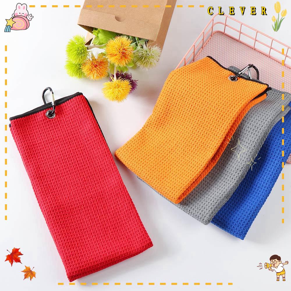 Khăn Cotton Lau Tay Độ Thấm Hút Cao Tiện Dụng