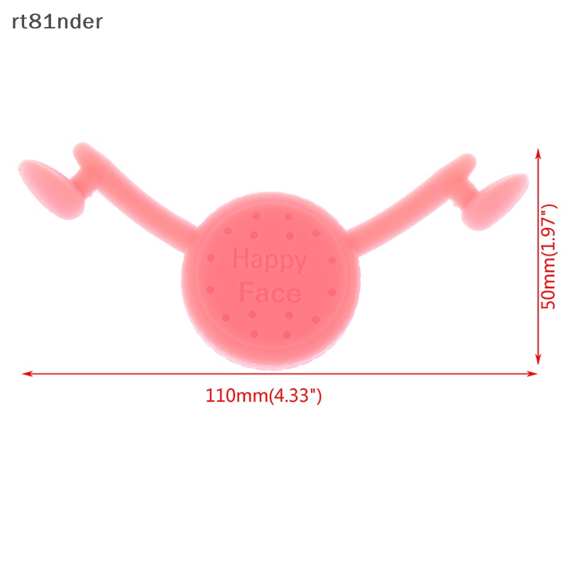 Dụng Cụ Hỗ Trợ Tập Luyện Nâng Cơ Mặt Tiện Dụng