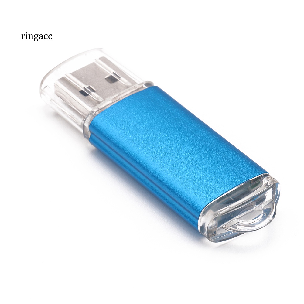 Ổ Đĩa Flash USB 2.0 128MB Cho Máy Tính