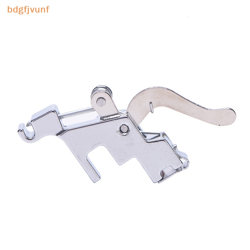 Chân Vịt Máy May 7300L