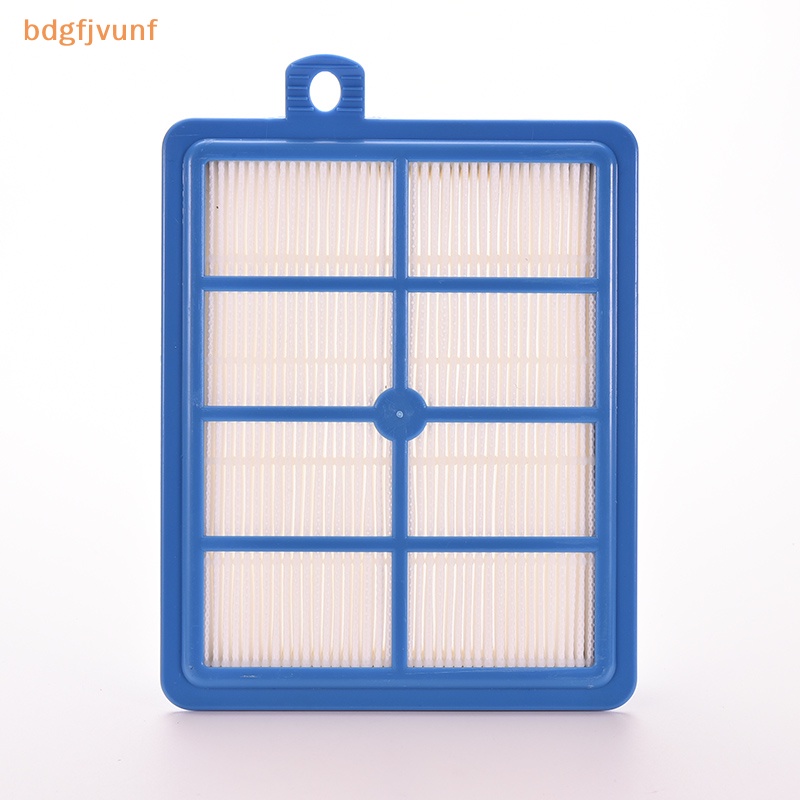 Bộ Lọc Hepa H12 H13 Cho Máy Hút Bụi Electrolux Harmony Oxygen3