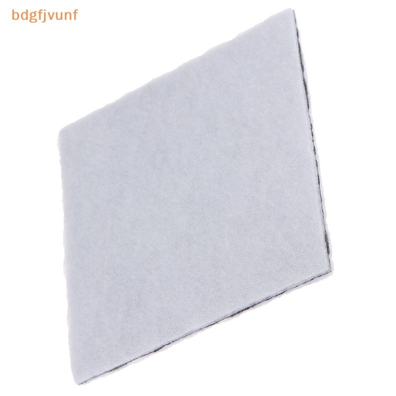 Bộ Lọc HEPA Chuyên Dụng Cho Máy Hút Bụi