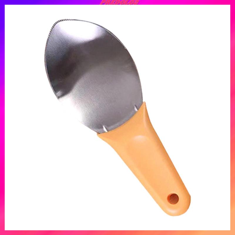 2 Dụng Cụ Cắt Dicing Bằng Thép Không Gỉ