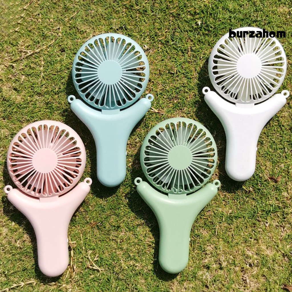 1 Bộ Quạt Đeo Cổ Với 2 Chế Độ Điều Chỉnh Tiếng Ồn Nhỏ Kèm Dây Đeo Tùy Chỉnh Sạc USB Tiện Dụng