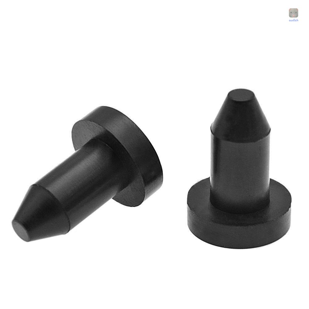 Set 3 / 4 / 6 Nút Chặn Cống Thoát Nước Thay Thế Cho Thuyền Kayak