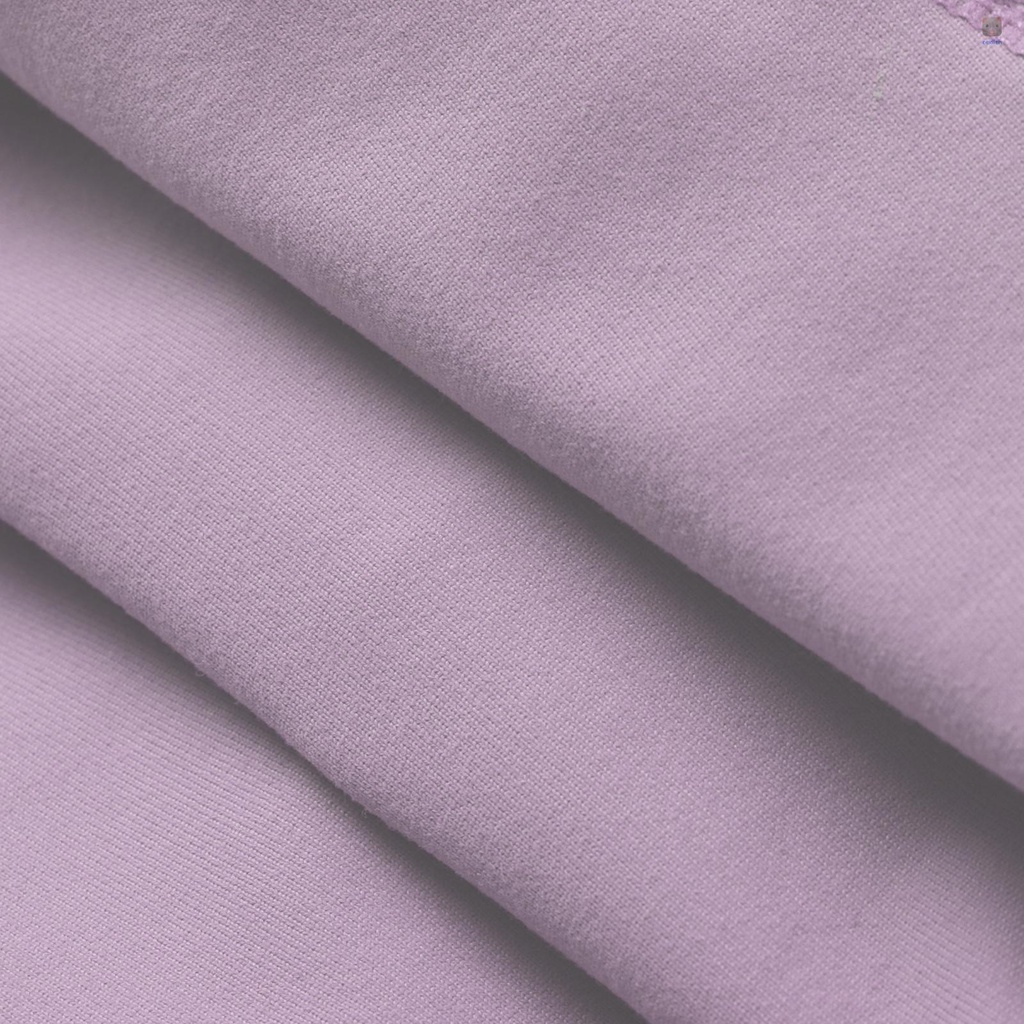 Áo Ngực Thể Thao 2 Trong 1 Có Mút Đệm Dây Đan Chéo Lưng Thời Trang Cho Nữ