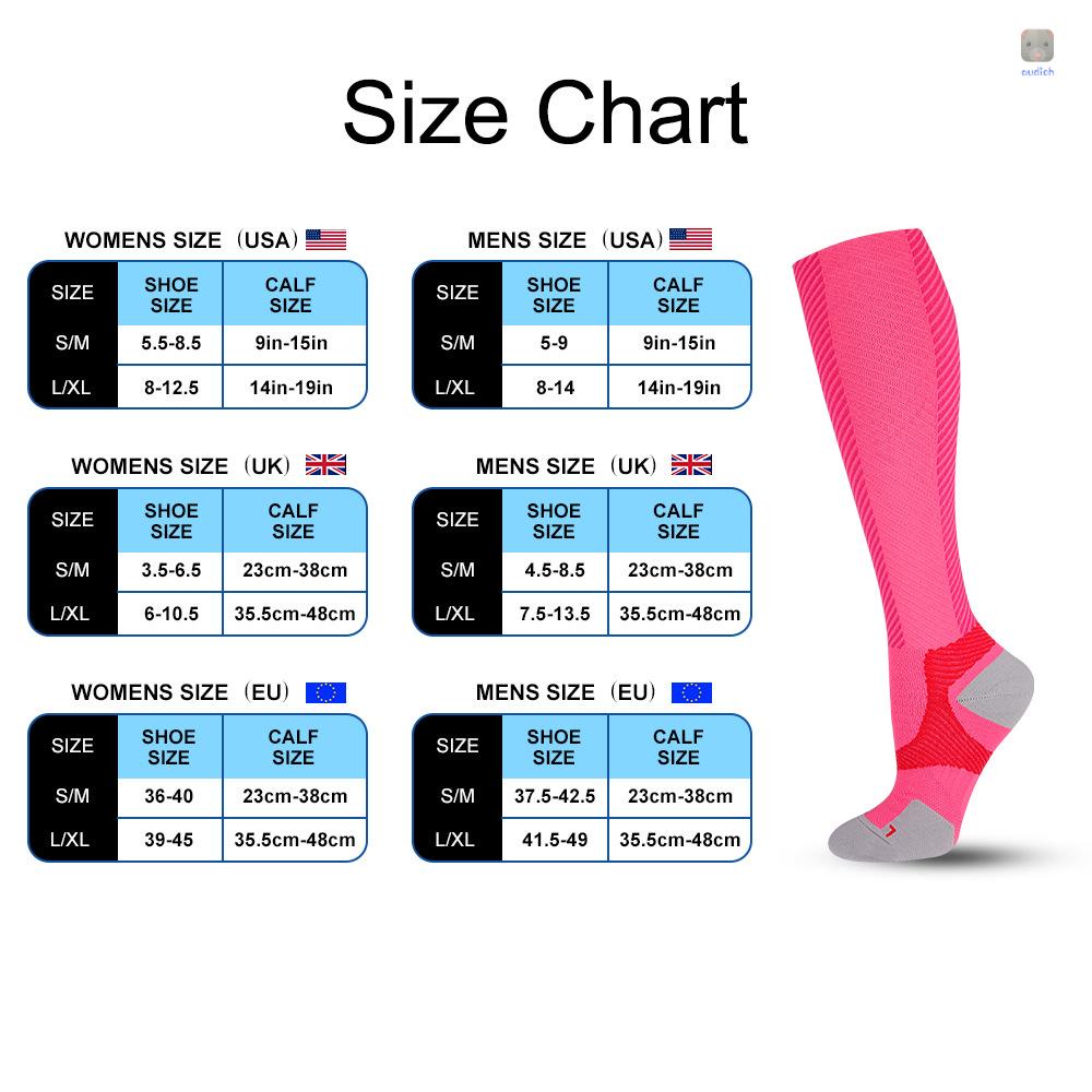 Vớ Thể Thao Thoáng Khí Nhanh Khô Tiện Dụng Cho Nam Và Nữ
