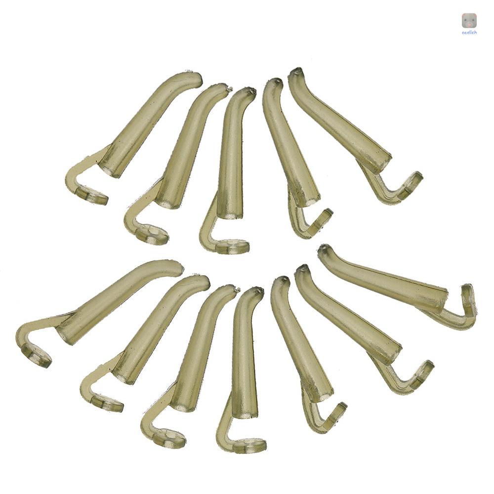 Set 12 Phụ Kiện Câu Cá Chuyên Dụng