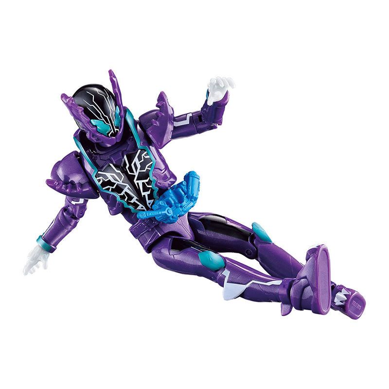 Bandai Nhân Vật Kamen Rider Ngộ Nghĩnh