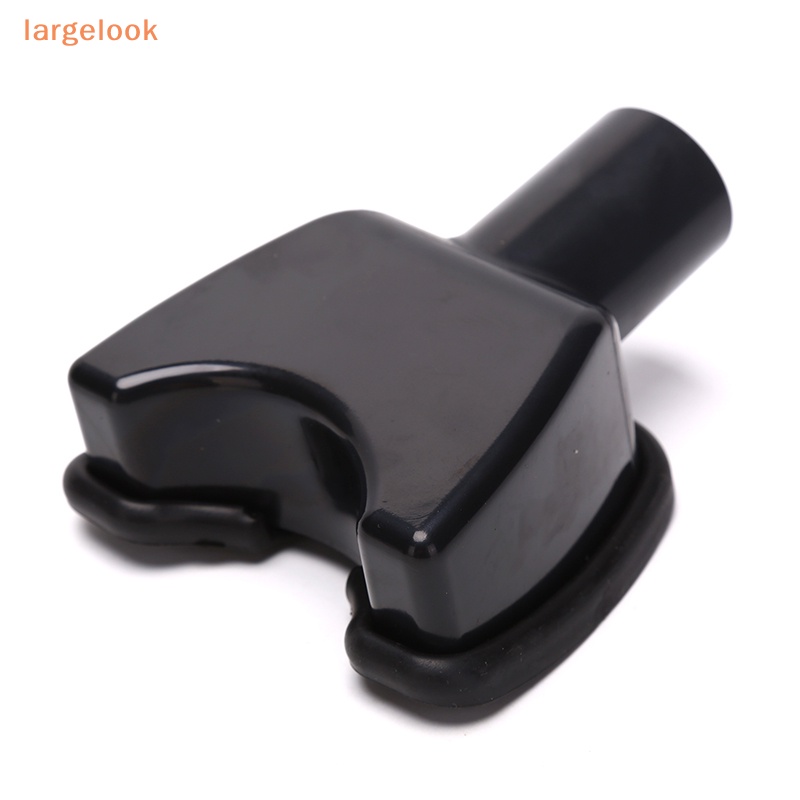 1 Bộ Dụng Cụ Khoan Điện Chống Bụi Cho Chế Biến Gỗ