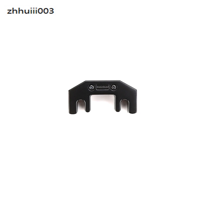 Zhihui Thiết Bị Điều Khiển Âm Lượng Đàn Cello Giảm Tiếng Ồn