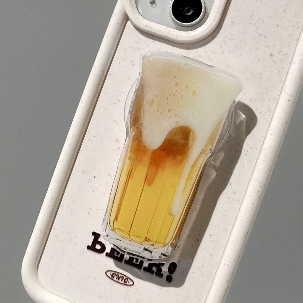 Ốp Điện Thoại Tpu Dẻo Họa Tiết Độc Đáo Đơn Giản Chống Rơi Cho iPhone 11 13 12 14 Pro Max