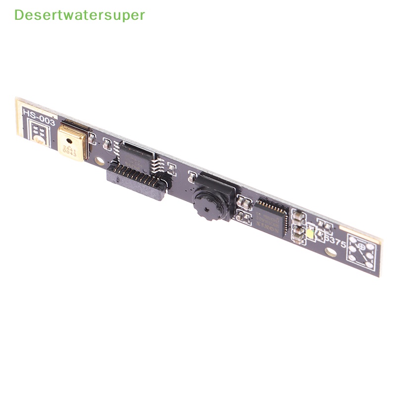 Phụ Kiện Bảng Mạch Tích Hợp Camera Cho HP 840 G6 IR