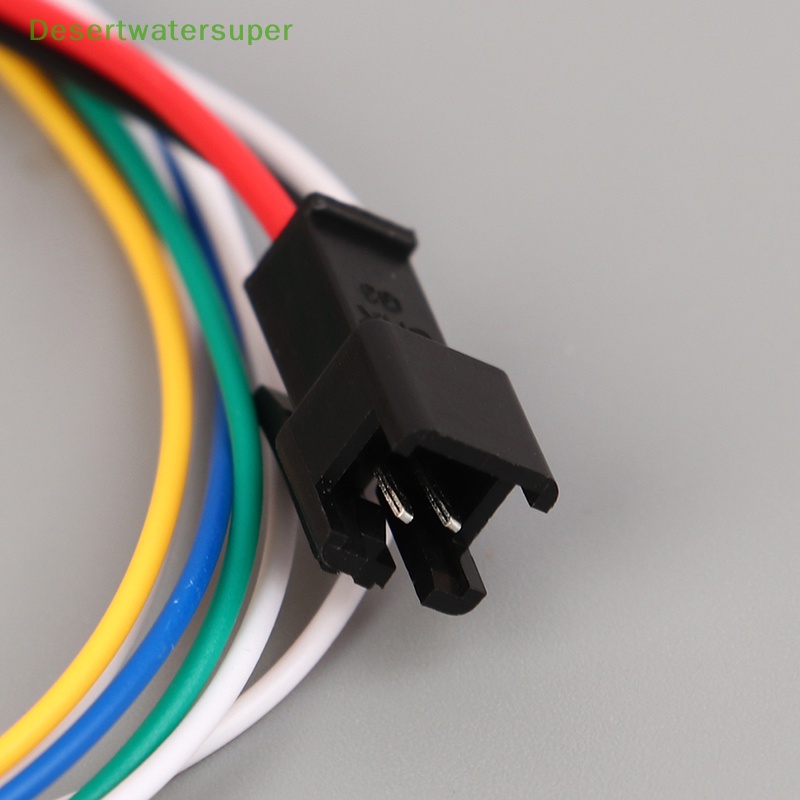 Bảng Mạch Điều Khiển Nhận Tín Hiệu Từ Xa 2.4G 4CH RC