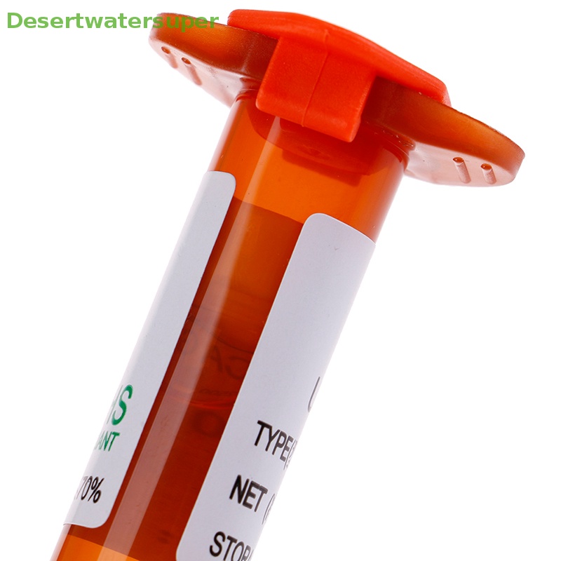 Dụng Cụ Sửa Chữa Điện Thoại Cảm Ứng Bằng Tia UV