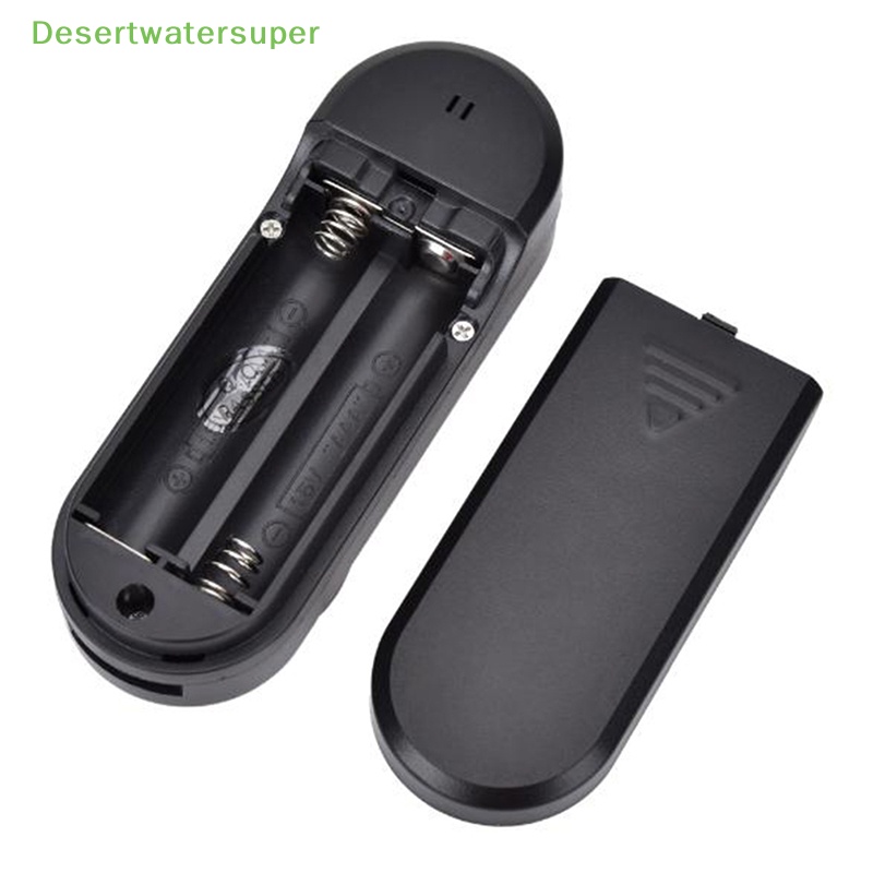 Radio FM Mini 1.1Inch Bỏ Túi Đa Năng