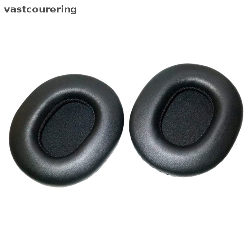 Bộ Miếng Đệm Tai Nghe ATH-M70X M70 Thay Thế