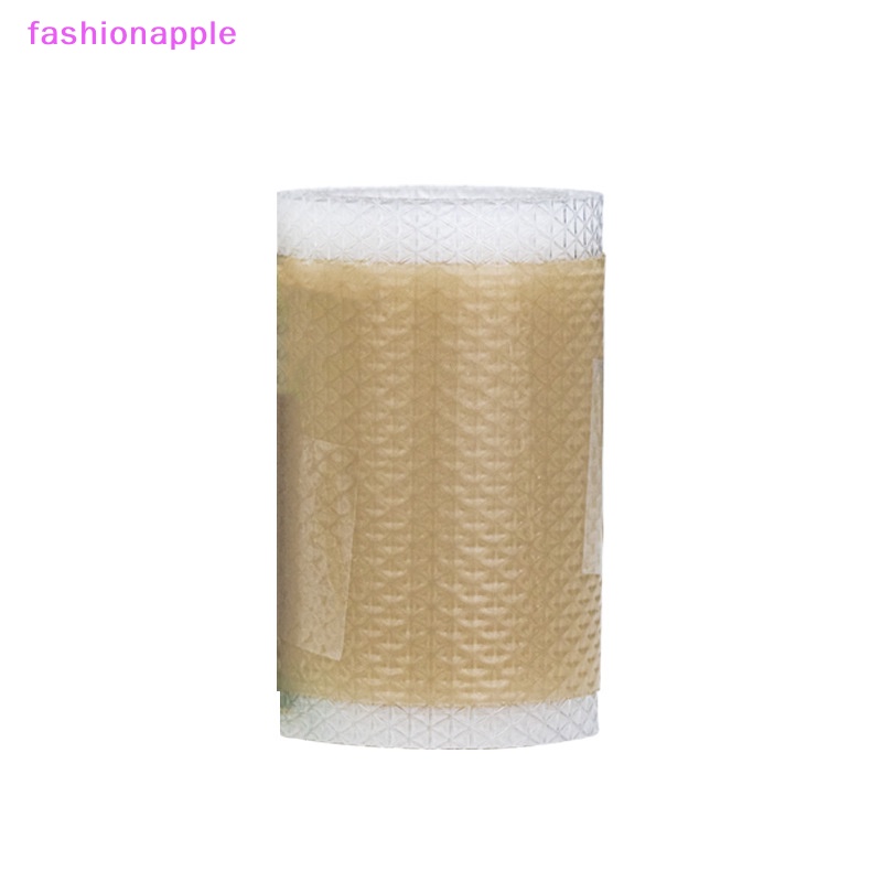 Dụng Cụ Silicon Chỉnh Sửa Lỗ Tai 4X50Cm Cho Bé