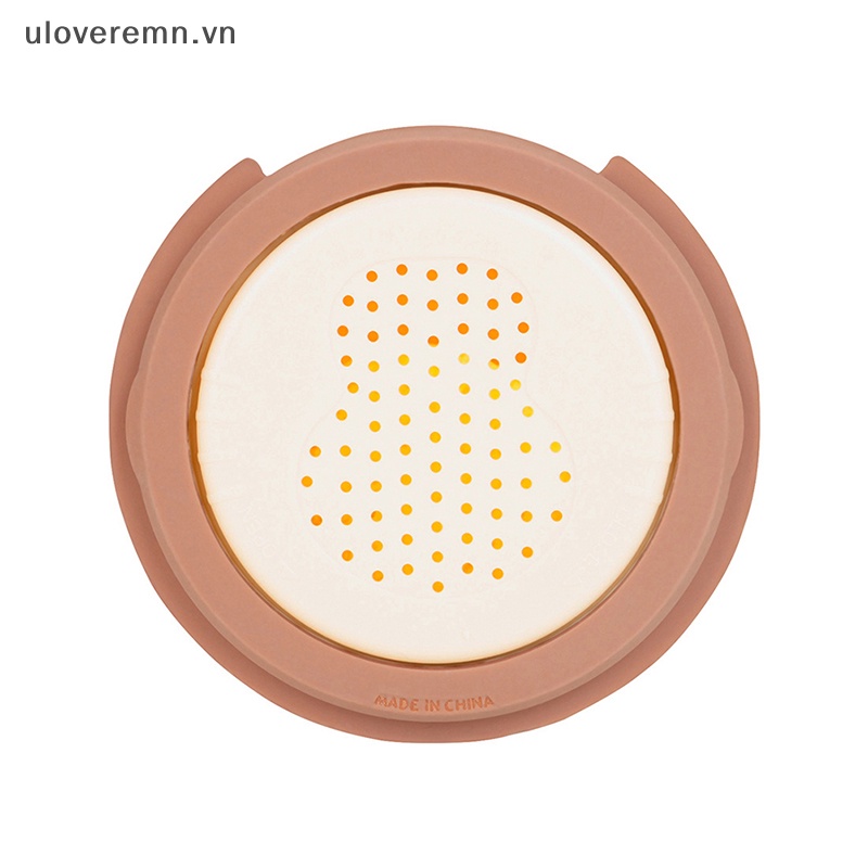 Máy Tạo Độ Ẩm Không Khí Cho Đàn guitar Cổ Điển Uloveremn